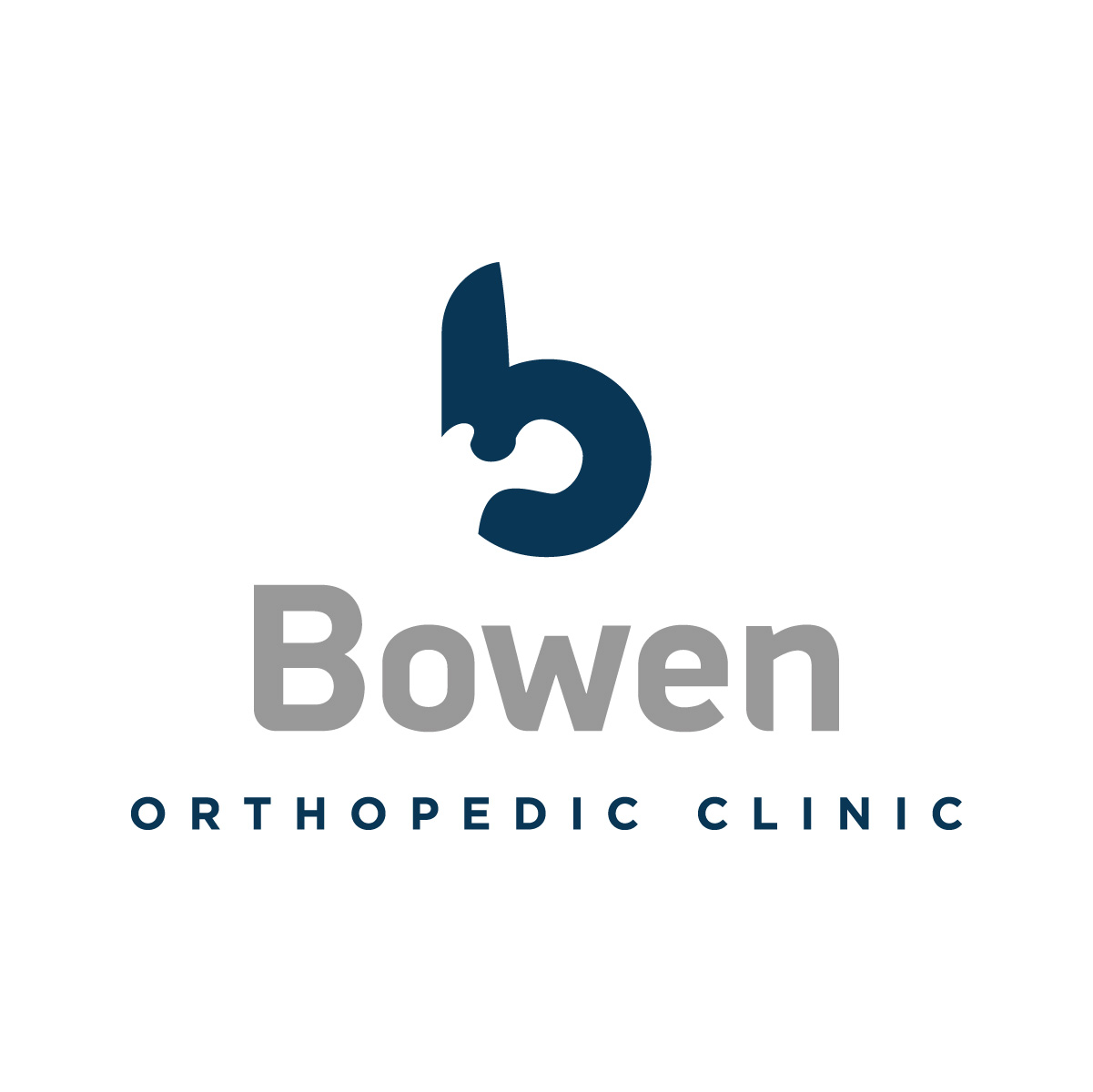 Bowen Orthopedic