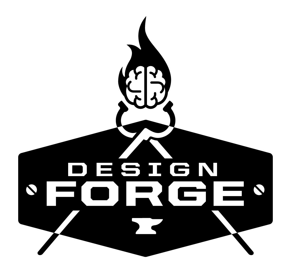 Design Forge